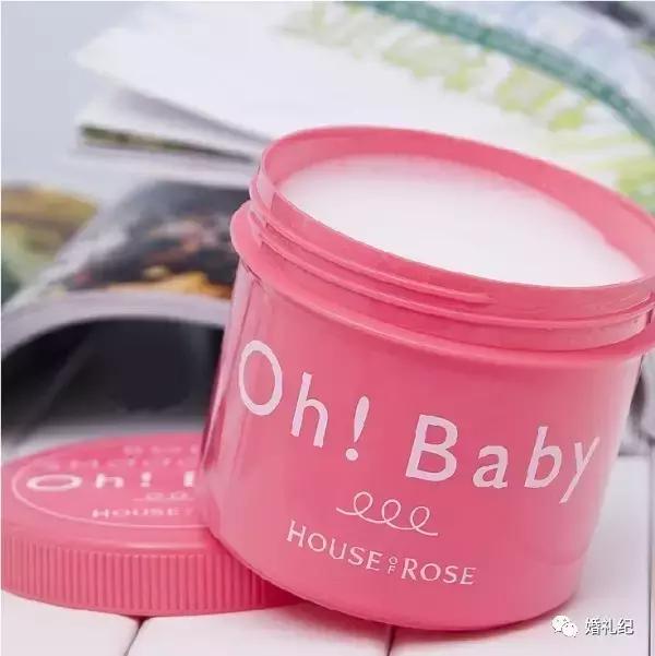 为什么婚纱穿起来这么廉价,这5点细节不注意悔一辈子