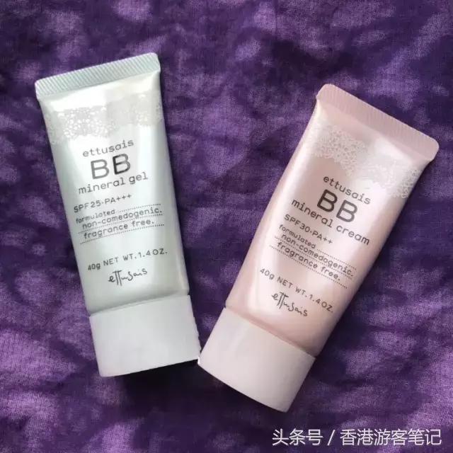 去香港和去日本哪个便宜,去香港和日本哪里便宜