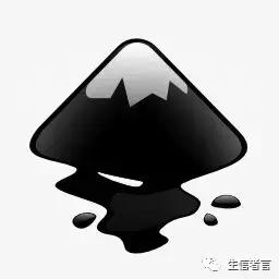 论文投稿图片处理软件,sci图片排版处理软件