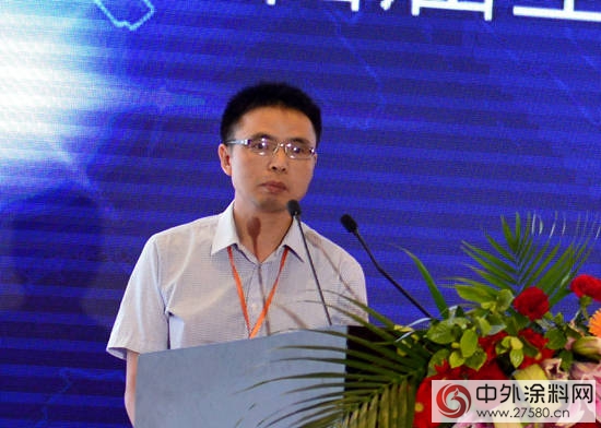 常青树胶业,常青树胶粘剂天津