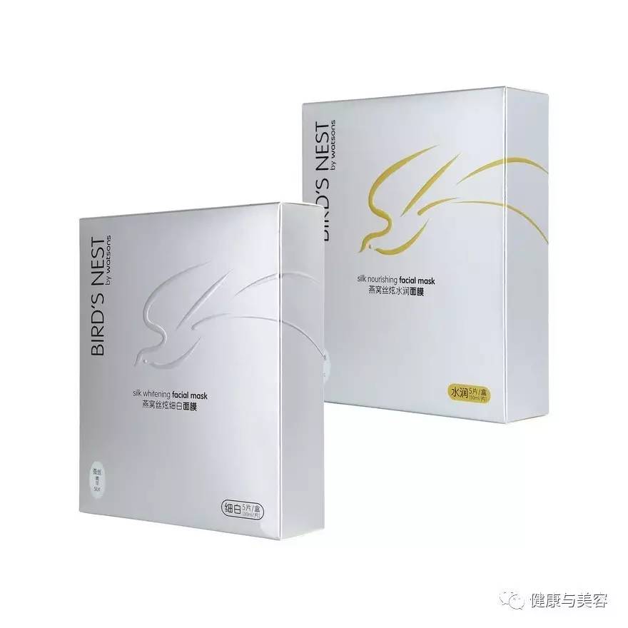 去屈臣氏必买的产品,第一次逛屈臣氏注意事项