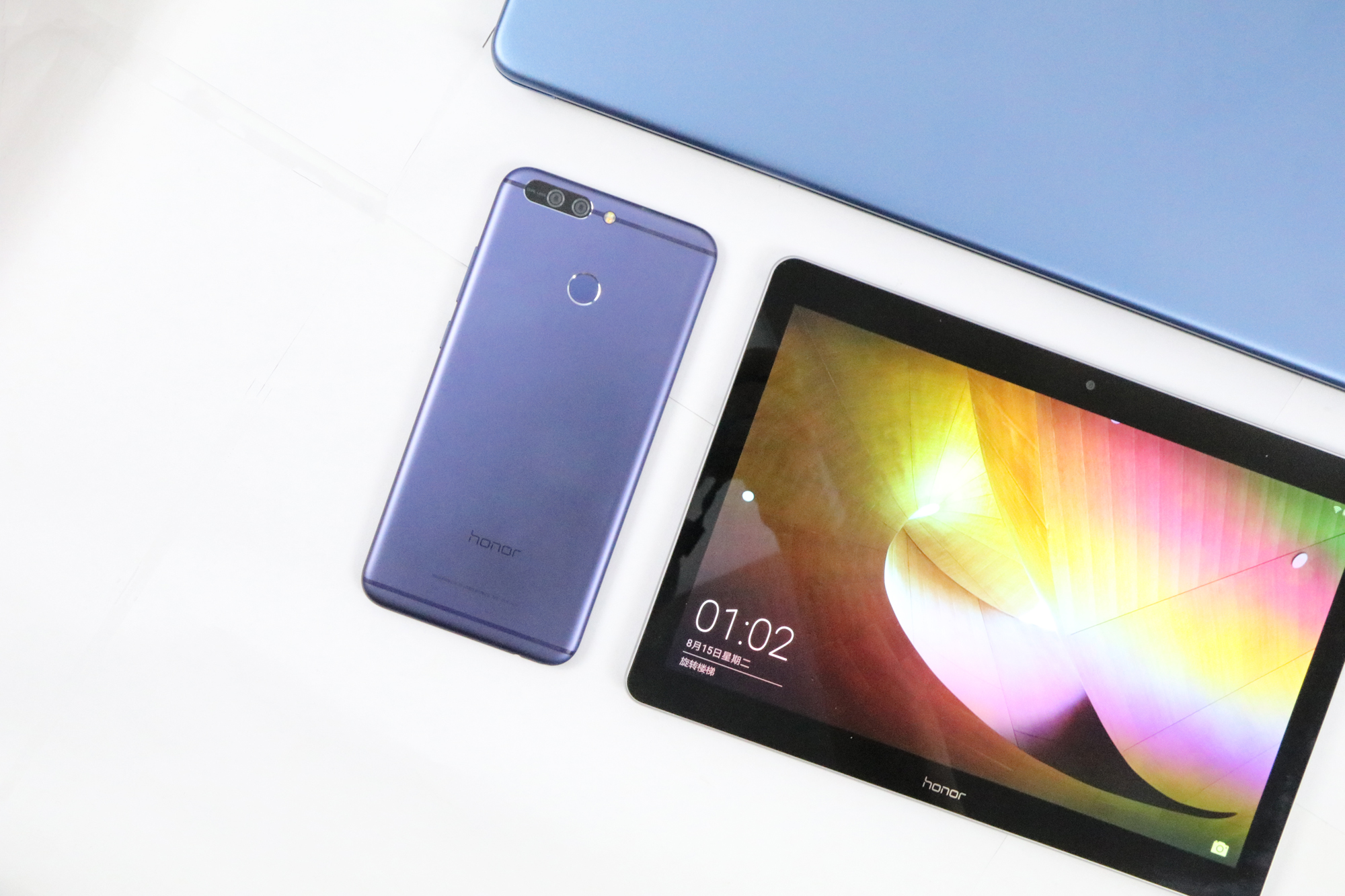 荣耀畅玩平板2评测视频,荣耀畅玩平板2太卡了怎么处理