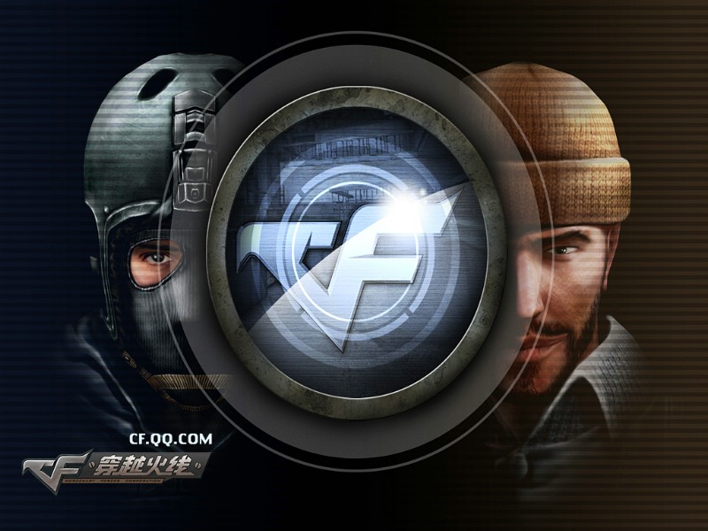 年轻让游戏毁了,是什么让你觉得游戏变味了