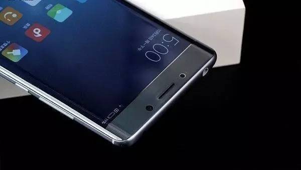 小米note3还有系统更新吗,小米note32022年能用吗