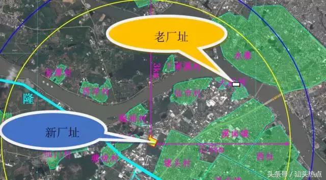 澄海酒厂的历史,澄海最好酒厂