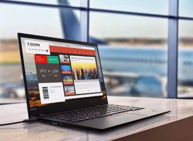 碳纤维自行车值得买吗,3000能买到碳纤维的自行车吗