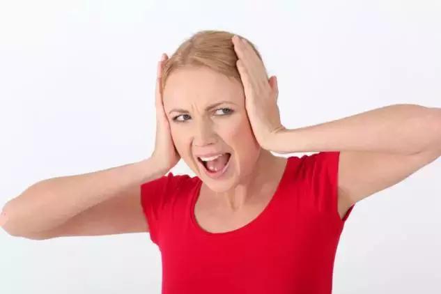 宫颈糜烂与宫颈癌有关吗？会致不孕吗？关于宫颈糜烂的7问7答