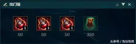 有比布隆更有安全感的辅助吗,lol中最能保人的辅助