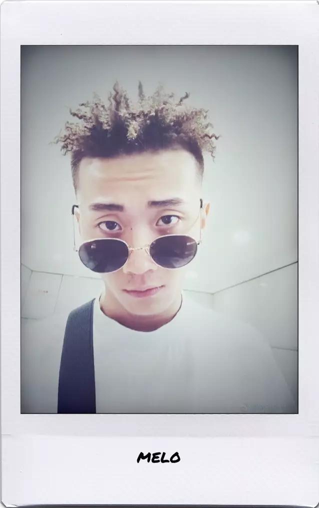 照片怎么拍出拍立得效果,相机如何拍出拍立得效果