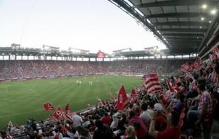 西班牙伯纳乌和诺坎普比赛,伯纳乌十大魔鬼主场