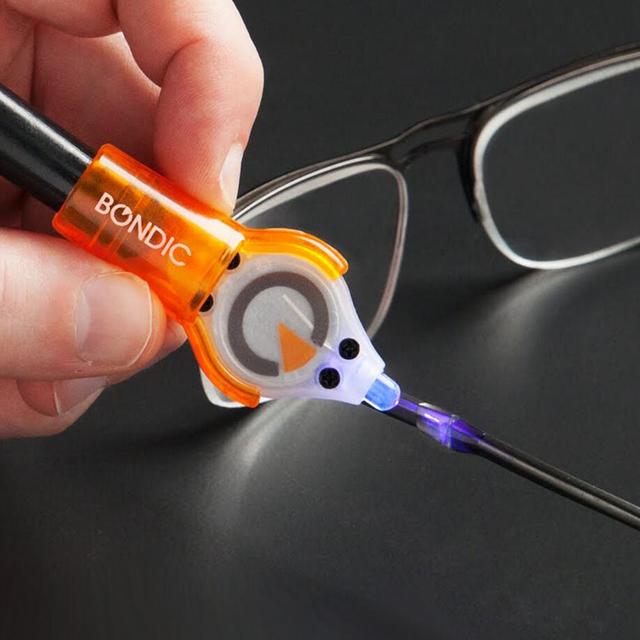 让可爱的男人“爱不释手”的个性随身潮物，不俗不娘贵点也值得买