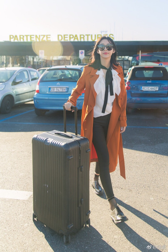 男生也喜欢软可爱妹子,男生都喜欢软妹吗