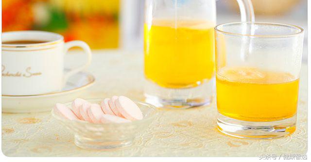 98块钱维生素c,98块钱的维c和2块钱的维c哪个好