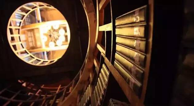 四川旅游学院4a风景区,四川国际标榜职业学院3a景区