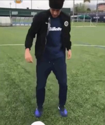 鍐呴┈灏斿拰椹娲涢鐞冭皝鍘夊,椹娲涢鐞冨唴椹皵