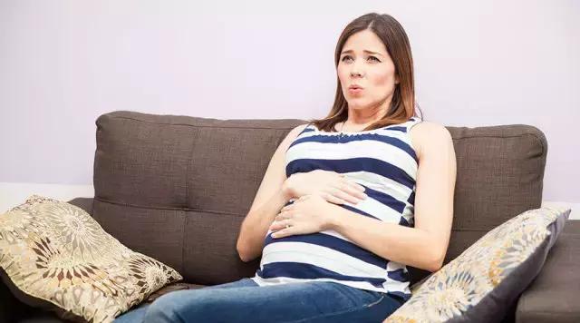 顺产和剖腹产你怎么选,如何选择顺产和剖腹产