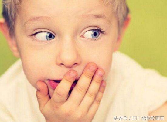 宝宝受到惊吓怎么办倪海厦,宝宝受惊吓的症状