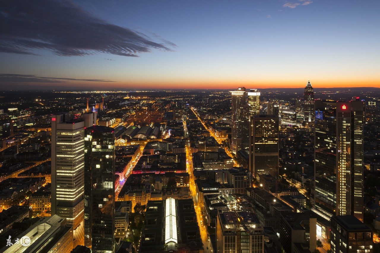 央厨市场分析,西厨市场前景怎么样