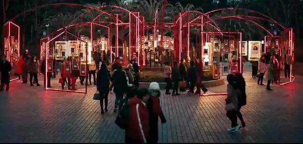 海外专栏｜零售下滑美妆大火，是因为女权思潮抬头吗？