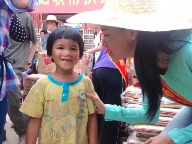 17年世界小姐,世界小姐20岁