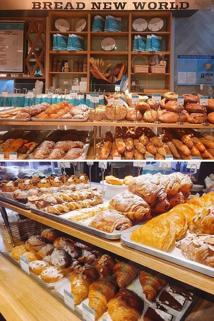 100张上海解放前照片,10张照片还原现实