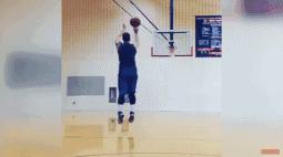 野球场拉风集锦,野球场牛逼操作