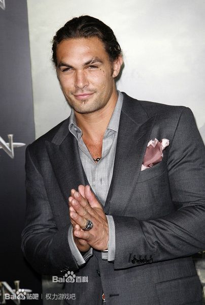 权力的游戏大家喜欢哪个角色,权力的游戏中所有角色介绍