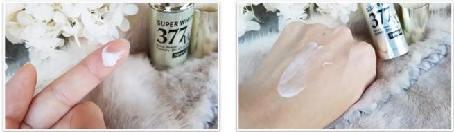 我们的目标是同心携手,我们的目标和理想