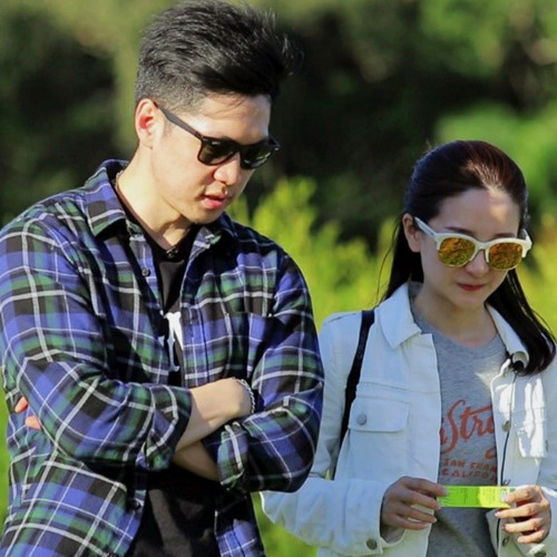 澳洲星期四农庄茶树祛痘凝胶真伪,澳洲星期四农庄产品