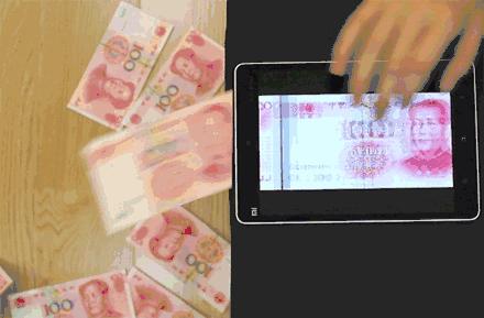 水浒传王婆为什么帮西门庆,水浒传里王婆点的茶