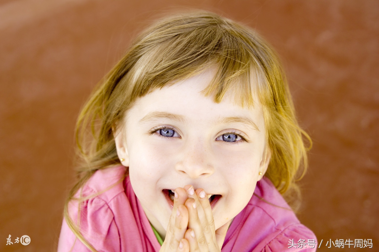 灌肠医疗到底好还是坏,儿童灌肠的利与弊