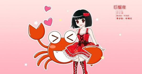 女人越败家，男人越走财运的生肖与星座，遇到就娶了吧