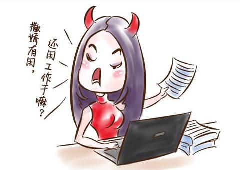 女人越败家，男人越走财运的生肖与星座，遇到就娶了吧