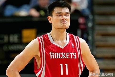 姚明经典表情包视频全过程,姚明表情包出处视频完整版