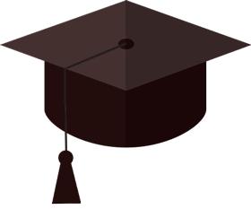 股票入门开户讲解视频教程,股市开户之入门三部曲