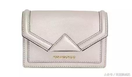 七夕节送女朋友巧克力,七夕节送女朋友礼物学生