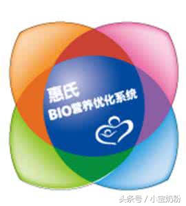 国外奶粉价格一览表,海外奶粉真实价格