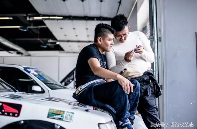 完美落幕第三季,完美落幕未完待续