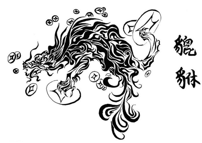 镇宅避邪恶最灵的挂件,驱凶镇宅物件该怎么选