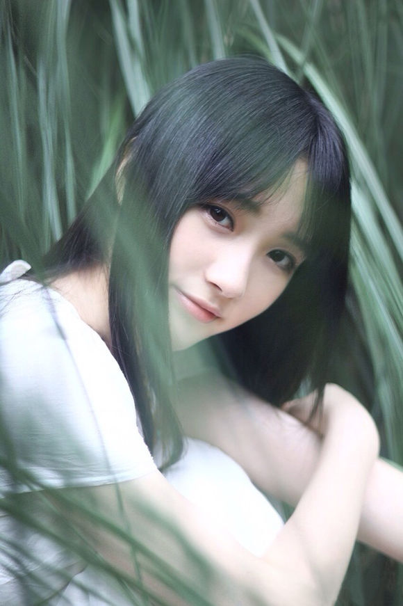 95后小花关晓彤张雪迎,张雪迎演技惊人秒杀关晓彤