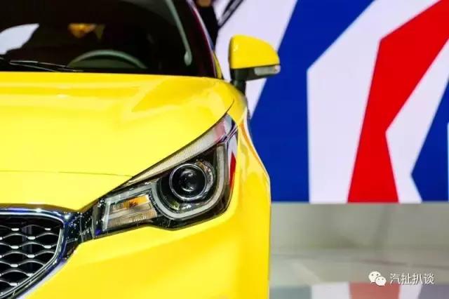 上汽邵景峰简历,邵景峰网红