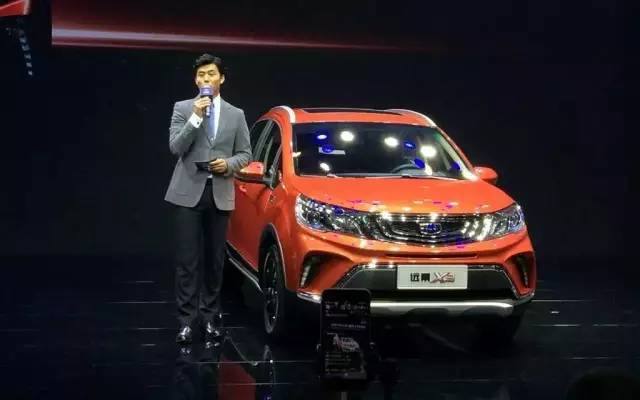 2023成都车展有哪些车值得关注,2022成都车展重磅车型