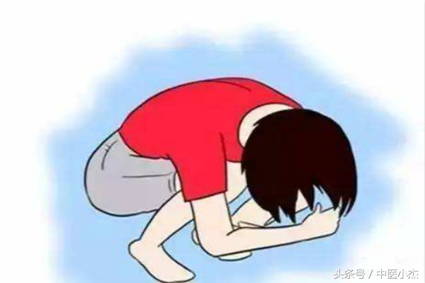 毓婷紧急避孕药的正确吃法空腹吃,毓婷吃了有什么需要忌口