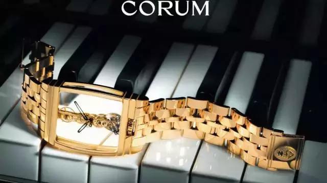 这些瑞士手表其实是中国的了，而且品质依旧杠杠的！