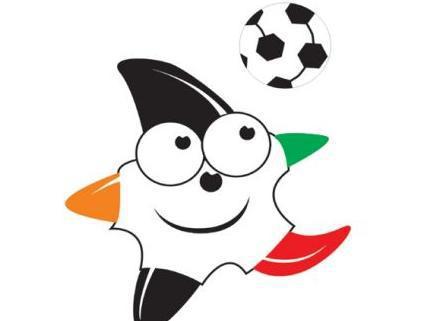 体彩中心兑奖完了怎么离开,体彩中心拿不够刮奖停机