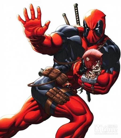 人气最高的超级英雄排名,超级英雄人气排名top100