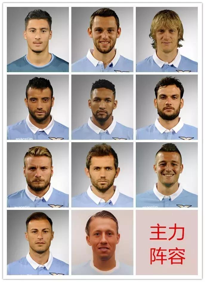 意甲前瞻之亚特兰大,意甲前瞻亚特兰