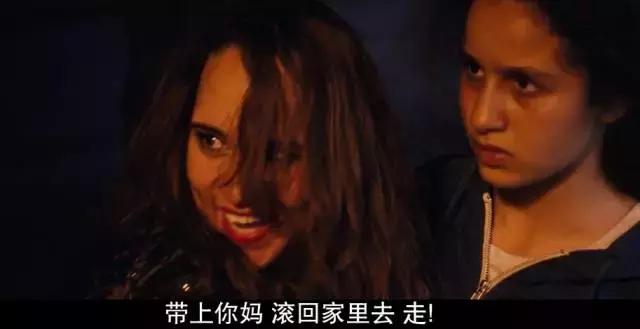 好美的青春模样,好美的青春