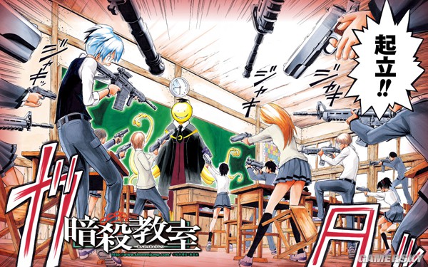 jump少年漫画,少年jump漫画官网进入