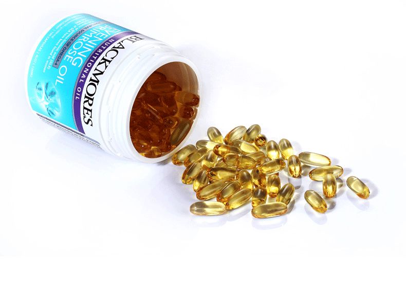 蔓越莓和圣洁莓什么时候吃,蔓越莓会让月经推迟吗